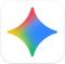 google geminiapp下载