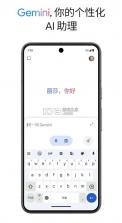 gemini v1.0.869192867 app下载 截图