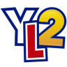 油管主播的生活2 v1.4.2 破解版内置菜单