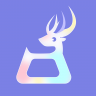 鹿包 v1.5.0628 app下载最新版2025