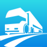 运政一网通办 v1.5.0 app下载
