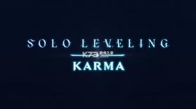 我独自升级轮回 v1.3.55 手游下载 截图