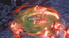 我独自升级轮回 v1.3.55 手游下载 截图