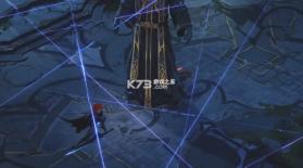 我独自升级轮回 v1.3.55 手游下载 截图