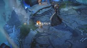 我独自升级轮回 v1.3.55 手游下载 截图