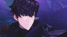 我独自升级轮回 v1.3.55 手游下载 截图