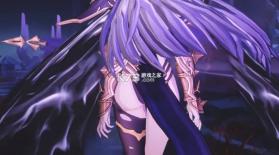 我独自升级轮回 v1.3.55 手游下载 截图