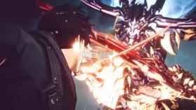 我独自升级轮回 v1.3.55 手游下载 截图