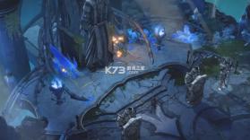 我独自升级轮回 v1.3.55 手游下载 截图