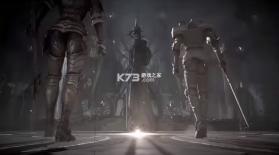 我独自升级轮回 v1.3.55 手游下载 截图