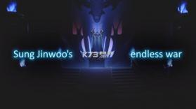 我独自升级轮回 v1.3.55 手游下载 截图