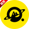 趣岛app官方版下载