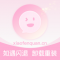 小粉圈app官方版下载