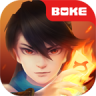 新仙魔九界 v11.85 小米版