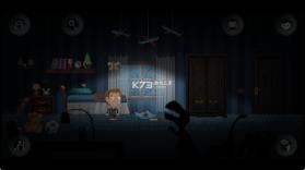 蛾湖诡谜 v1.1.41 手游官方版 截图