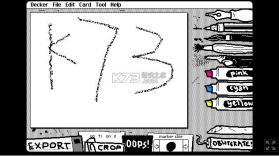 wigglepaint v1.1.2 下载安装 截图