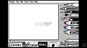 wigglepaint v1.1.2 下载安装 截图