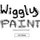 wigglepaint下载安装v1.1.2