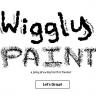 wigglepaint v1.1.2 下载安装