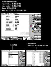 wigglepaint v1.1.2 绘画下载 截图