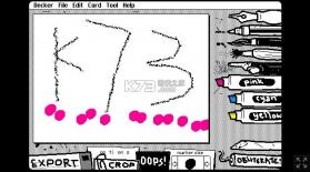 抖动绘画 v1.1.2 官方正版下载 截图