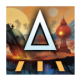 残余游戏最新版v1.3.4