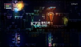 残余 v1.3.4 游戏最新版 截图