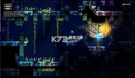 残余 v1.3.4 游戏最新版 截图