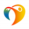 中华志愿者app下载