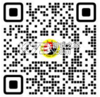 中国武术 v1.0.4 app下载安装 截图