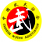 中国武术app下载安装