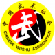 中国武术app下载安装v1.0.6