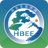 河北环保 v1.3.26 app