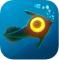 subnautica手机版下载