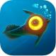 subnautica手机版下载v1.21.82792