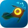 subnautica v1.21.82617 手机版下载