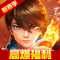 新仙魔九界华为版本下载