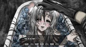 啮齿动物观察记录 v1.1.2-r 下载手机版 截图