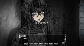 啮齿动物观察记录 v1.1.2-r 下载手机版 截图