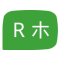 RTranslator下载官方版