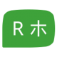 RTranslator下载官方版v2.1.4