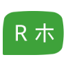 RTranslator v2.1.4 下载官方版