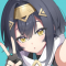 星塔旅人官方版