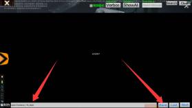 暗区突围 v0.3.0.3538 无限科恩币 截图