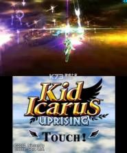 新光之神话帕鲁迪娜之镜 汉化版下载 截图