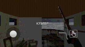 哀悼之潮 v1.0.1 下载手机版 截图