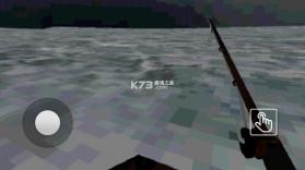 哀悼之潮 v1.0.1 下载手机版 截图