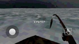 哀悼之潮 v1.0.1 下载手机版 截图