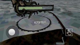 哀悼之潮 v1.0.1 下载手机版 截图