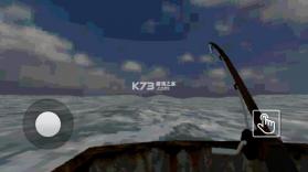 哀悼之潮 v1.0.1 下载手机版 截图